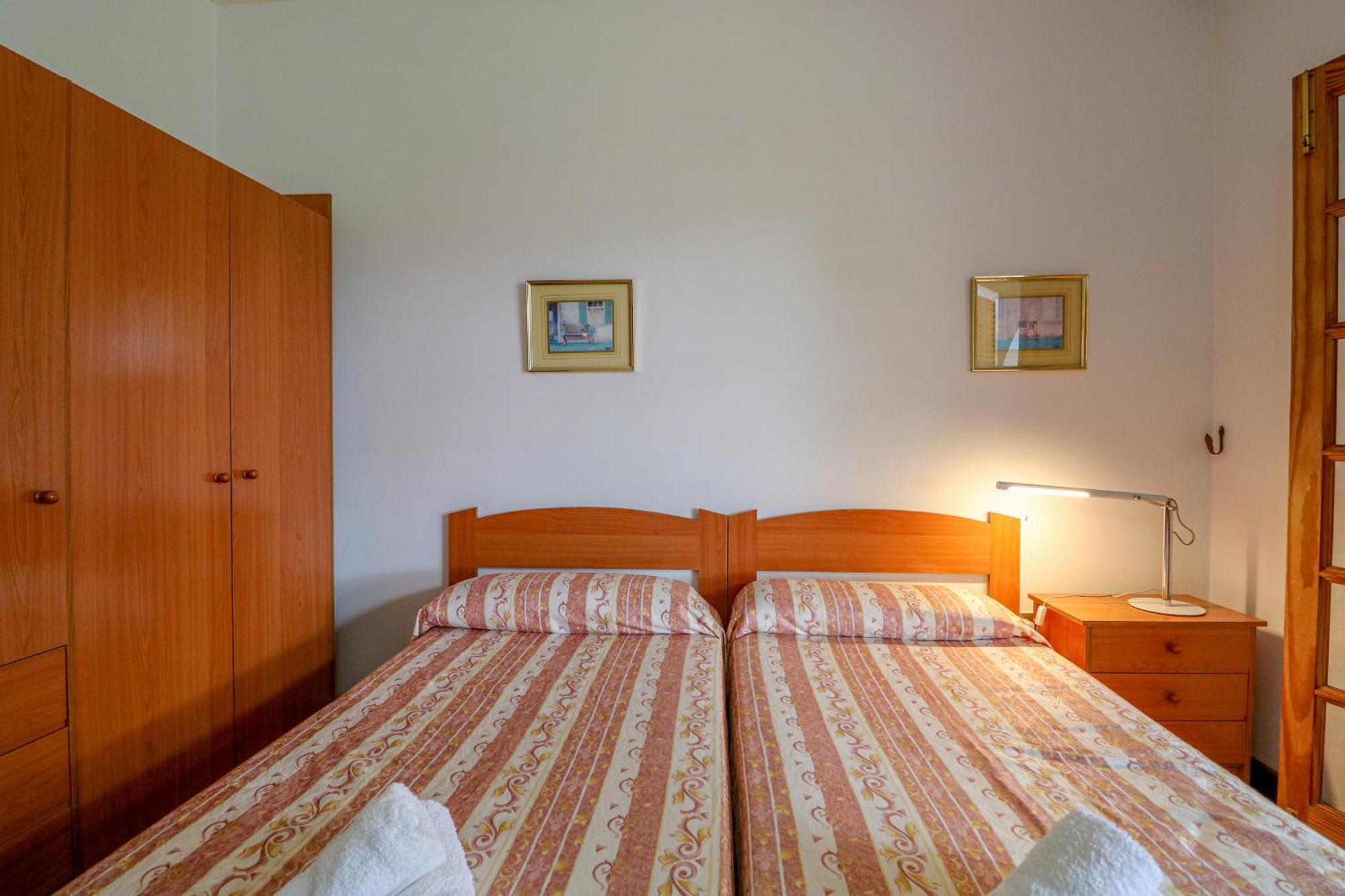 Lovely House Views&Garden Apartment Agaete  Exterior foto